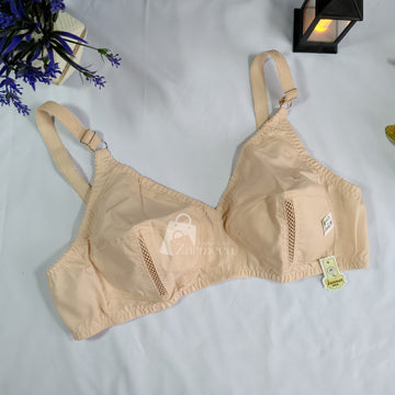 Armani Cotton Bra