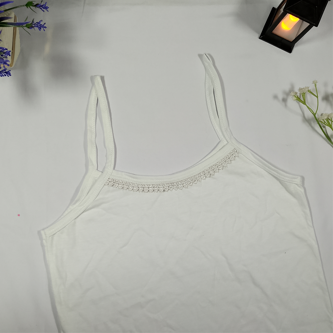 Bareeq Tani Ladies Shameez