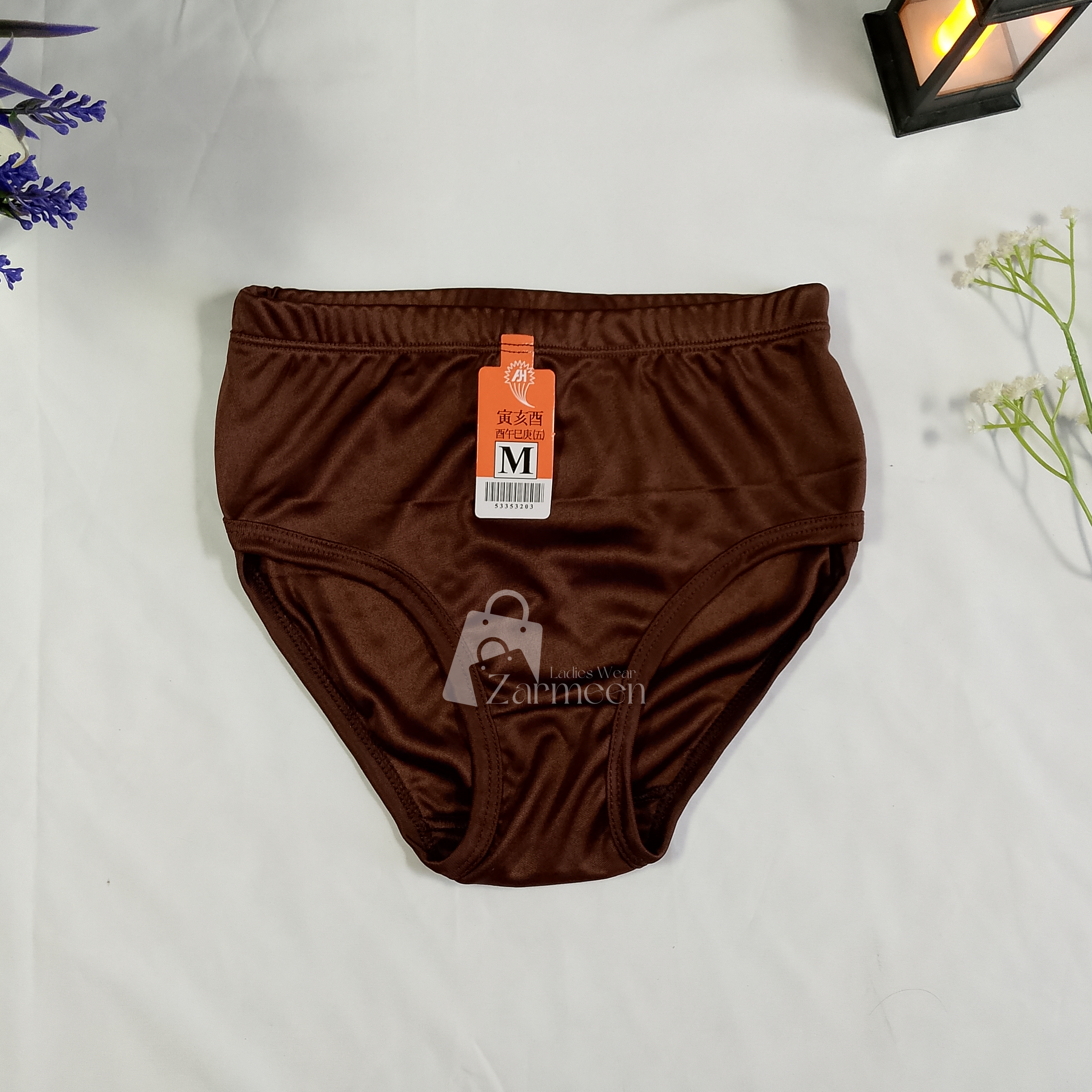 Multicolor Jersy Panty for Women Soft Penty for Girls Stretchable & Comfortable Everyday Wear