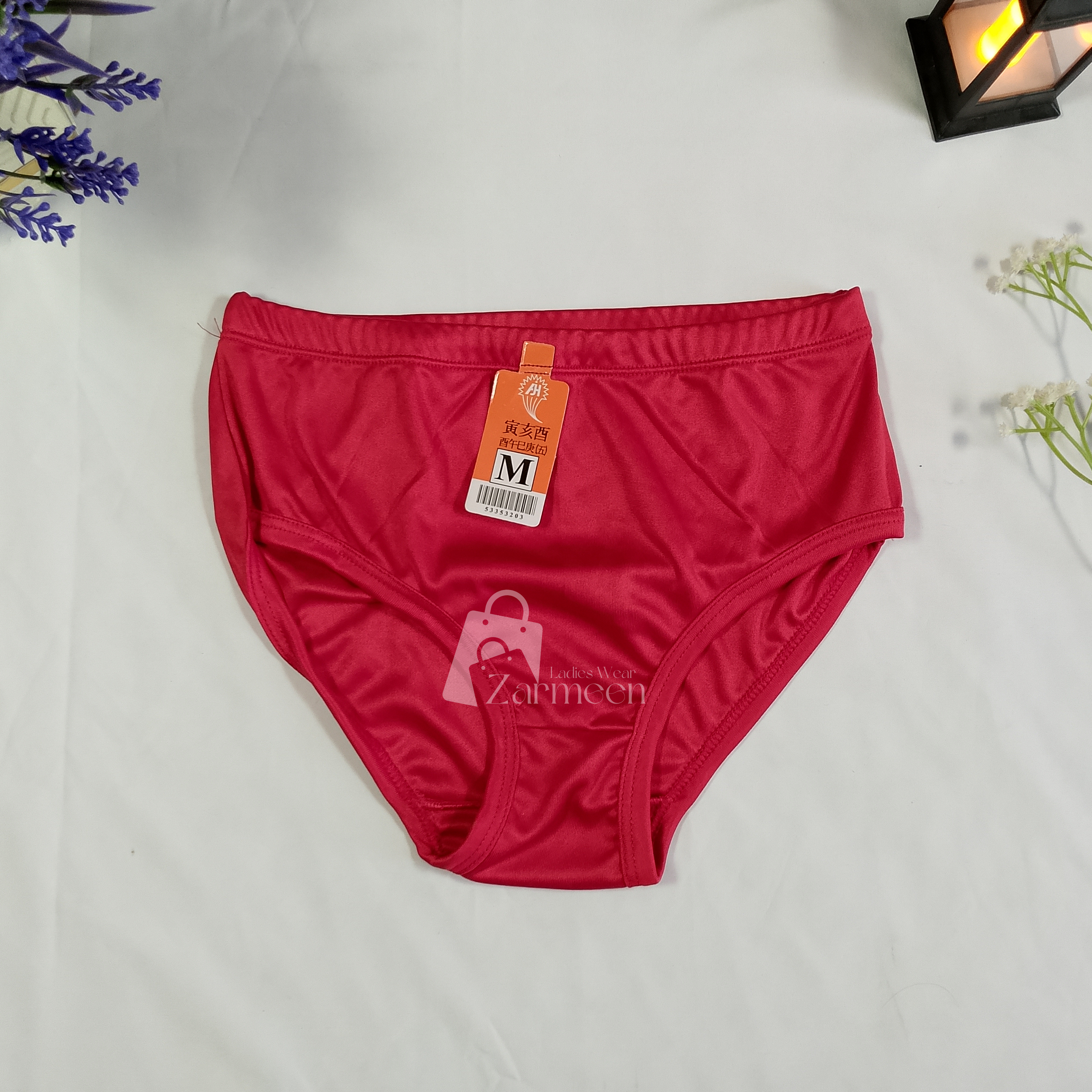 Multicolor Jersy Panty for Women Soft Penty for Girls Stretchable & Comfortable Everyday Wear