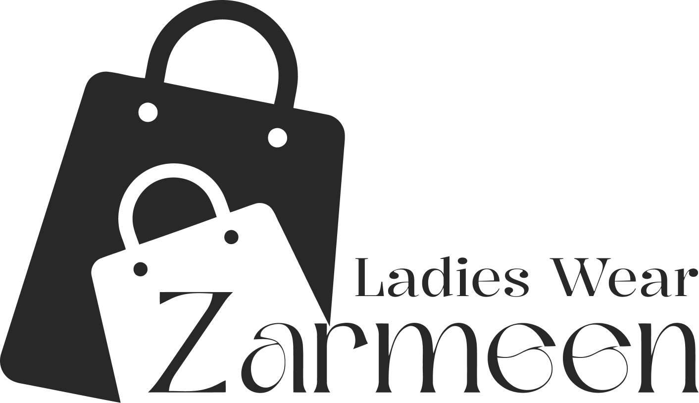 Zarmeen Ladies Wear