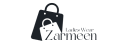 Zarmeen Ladies Wear