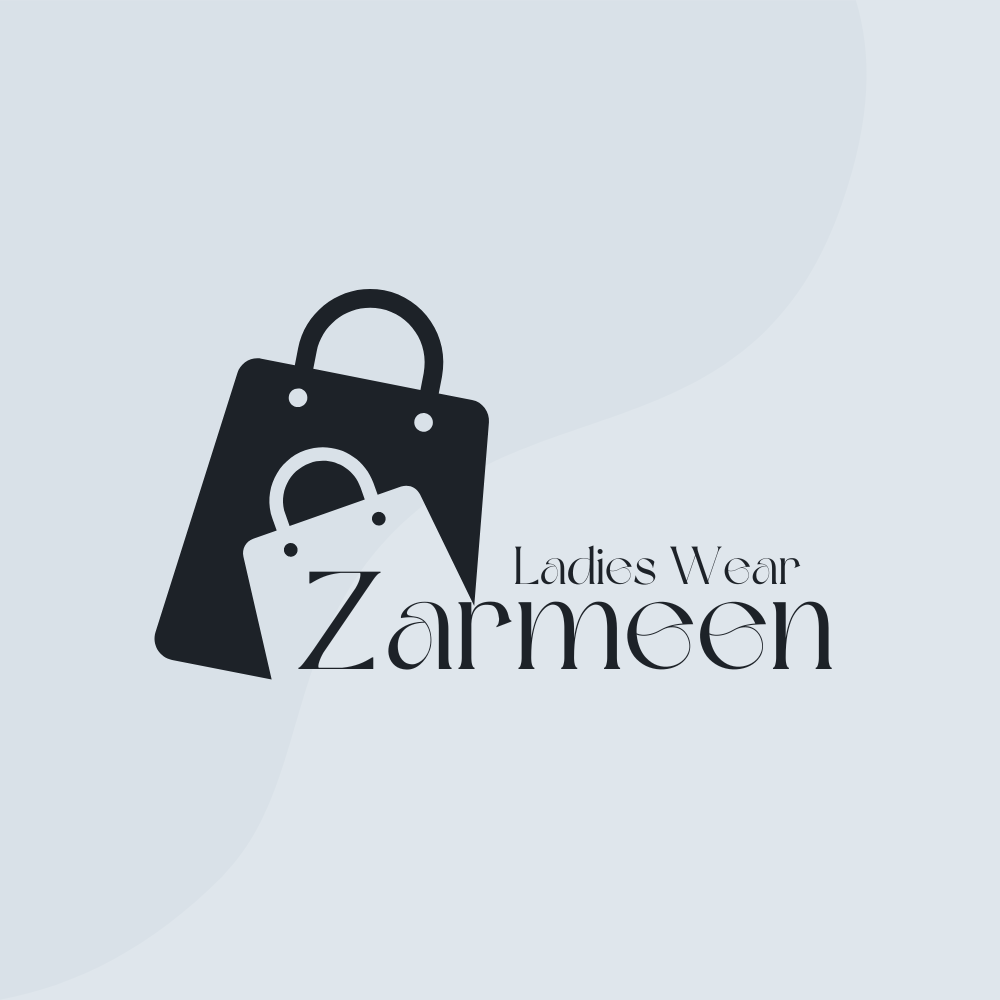 Zarmeen Ladies Wear